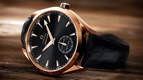 omega watch price naples|omega watches in naples.